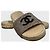 Chanel Sandalen beige Gr. 36 - Ansicht 2