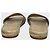 Chanel Sandalen beige Gr. 36 - Ansicht 4