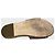Chanel Sandalen beige Gr. 36 - Ansicht 7