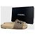 Chanel Sandalen beige Gr. 36 - Ansicht 8