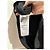 Stella Mc Cartney Stella McCartney Hose schwarz T.34 - Ansicht 7