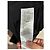 Stella Mc Cartney Stella McCartney Hose schwarz T.34 - Ansicht 8