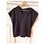 Pullover Fabiana Filippi T.34 Lila
