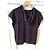 Pullover Fabiana Filippi T.34 Lila - Ansicht 2