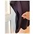Pullover Fabiana Filippi T.34 Lila - Ansicht 3