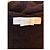 Pullover Fabiana Filippi T.34 Lila - Ansicht 4