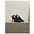 Chanel Pumps schwarz T.37 - Ansicht 2