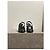 Chanel Pumps schwarz T.37 - Ansicht 3