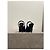 Chanel Pumps schwarz T.37 - Ansicht 4