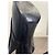 Chanel Pumps schwarz T.37 - Ansicht 6