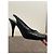 Chanel Pumps schwarz T.37 - Ansicht 7