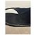 Chanel Pumps schwarz T.37 - Ansicht 8