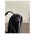 Chanel Pumps schwarz T.37 - Ansicht 9