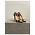 Pigalle Décolleté Christian Louboutin T.39 Multicolore - vista 2