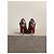 Pigalle Décolleté Christian Louboutin T.39 Multicolore - vista 5