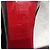 Stivaletti Christian Louboutin velluto T.36,5 Nero - vista 6
