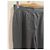 Valentino Garavani Valentino Hose grau T.40 - Ansicht 2