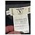 Valentino Garavani Valentino Hose grau T.40 - Ansicht 4