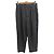 Valentino Garavani Valentino Hose grau T.40
