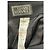 Gianni Versace Rock schwarz T.36 - Ansicht 3