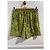 Amiri Badehose gelb T.M
