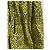 Amiri Badehose gelb T.M - Ansicht 2