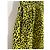 Amiri Badehose gelb T.M - Ansicht 3