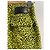 Amiri Badehose gelb T.M - Ansicht 5