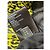 Amiri Badehose gelb T.M - Ansicht 7