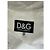 Dolce & Gabbana Hemd weiß T.34 - Ansicht 5