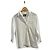 Camisa Dolce & Gabbana branca T.34 Branco