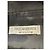 Autre Marque Falda Yves Saint Laurent negra T.36 Negro - vista 3