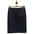 Autre Marque Yves Saint Laurent Rock schwarz T.36