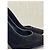 Louis Vuitton Pumps schwarz T.35,5 - Ansicht 4