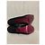Louis Vuitton Pumps schwarz T.35,5 - Ansicht 6