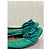 Bailarinas Lanvin verdes T.36 - vista 2