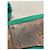 Bailarinas Lanvin verdes T.36 - vista 6