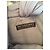 Burberry Prorsum Kleid T.36 Grau - Ansicht 3