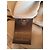 Burberry Prorsum Kleid T.36 Grau - Ansicht 4