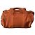 Sac Alexander Wang Rocco camel
