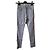 Jeans Acne Needle Ultra Light Azul Claro Tamanho 26