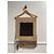 Fendi Schal beige Neu