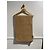 Fendi Schal beige Neu - Ansicht 3