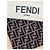 Fendi Schal beige Neu - Ansicht 4