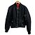 Balmain bombers Jacke T.M