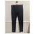 Missoni Hose schwarz T.40 - Ansicht 2