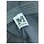 Missoni Hose schwarz T.40 - Ansicht 3