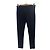 Missoni Hose schwarz T.40