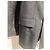 Giacca Balenciaga nera T.34 Nero - vista 2