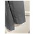 Giacca Balenciaga nera T.34 Nero - vista 5